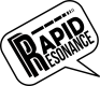 rr-4.png